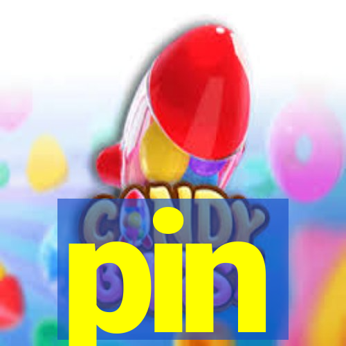 pin-up bet apk